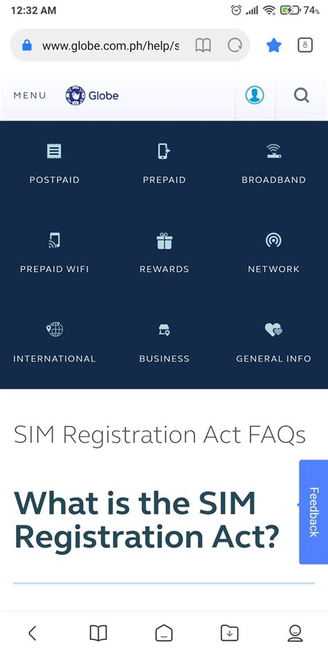 Talk2Globe (@Talk2Globe) .